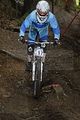 541__DSC0209 (2)